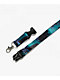 Masters of the Universe™ Destruction Lanyard - Thumbnail image 2 of 2