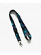 Masters of the Universe™ Destruction Lanyard - Thumbnail image 1 of 2