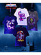 Masters of the Universe™ Evil-Lyn™ Black T-Shirt - Thumbnail image 3 of 3
