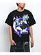 Masters of the Universe™ Evil-Lyn™ Black T-Shirt - Thumbnail image 1 of 3