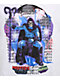 Masters of the Universe™ Evil White T-Shirt - Thumbnail image 2 of 2