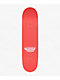 Masters of the Universe™ Legion 8.25"  Skateboard Deck - Thumbnail image 2 of 3