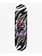 Masters of the Universe™ Legion 8.25"  Skateboard Deck - Thumbnail image 1 of 3