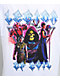 Masters of the Universe™ Legion White T-Shirt - Thumbnail image 3 of 3