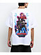 Masters of the Universe™ Legion White T-Shirt - Thumbnail image 2 of 3