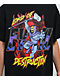 Masters of the Universe™ Lord Black T-Shirt - Thumbnail image 2 of 3