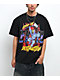 Masters of the Universe™ Lord Black T-Shirt - Thumbnail image 1 of 3