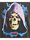 Masters of the Universe™ Rise Grey Wash T-Shirt - Thumbnail image 2 of 4