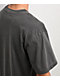 Masters of the Universe™ Rise Grey Wash T-Shirt - Thumbnail image 3 of 4
