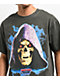 Masters of the Universe™ Rise Grey Wash T-Shirt - Thumbnail image 4 of 4