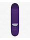 Masters of the Universe™ Skeletor™ 8.25" Skateboard Deck - Thumbnail image 2 of 3