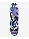Masters of the Universe™ Skeletor™ 8.25" Skateboard Deck - Thumbnail image 1 of 3