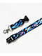 Masters of the Universe™ Skeletor™ Flame Lanyard - Thumbnail image 2 of 2