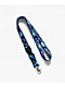 Masters of the Universe™ Skeletor™ Flame Lanyard - Thumbnail image 1 of 2