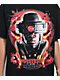 Masters of the Universe™ Tri-Klops™ Black T-Shirt - Thumbnail image 2 of 3