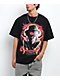 Masters of the Universe™ Tri-Klops™ Black T-Shirt - Thumbnail image 1 of 3