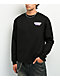 Masters of the Universe™ Wrath Of Skeletor™ Black Long Sleeve T-Shirt - Thumbnail image 2 of 4