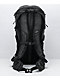 Matador Beast28 Ultralight Technical Black Backpack  - Thumbnail image 3 of 10