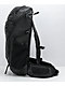 Matador Beast28 Ultralight Technical Black Backpack  - Thumbnail image 4 of 10