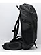 Matador Beast28 Ultralight Technical Black Backpack  - Thumbnail image 5 of 10