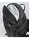 Matador Beast28 Ultralight Technical Black Backpack  - Thumbnail image 6 of 10