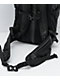 Matador Beast28 Ultralight Technical Black Backpack  - Thumbnail image 7 of 10