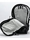 Matador Beast28 Ultralight Technical Black Backpack  - Thumbnail image 8 of 10