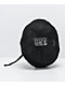 Matador Beast28 Ultralight Technical Black Backpack  - Thumbnail image 9 of 10