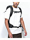 Matador Beast28 Ultralight Technical Black Backpack  - Thumbnail image 10 of 10