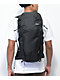 Matador Beast28 Ultralight Technical Black Backpack  - Thumbnail image 2 of 10