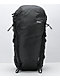 Matador Beast28 Ultralight Technical Black Backpack  - Thumbnail image 1 of 10