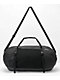 Matador Freefly Black Packable Duffle bag - Thumbnail image 3 of 10