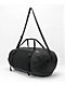Matador Freefly Black Packable Duffle bag - Thumbnail image 4 of 10