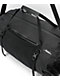 Matador Freefly Black Packable Duffle bag - Thumbnail image 5 of 10