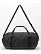 Matador Freefly Black Packable Duffle bag - Thumbnail image 6 of 10
