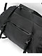 Matador Freefly Black Packable Duffle bag - Thumbnail image 7 of 10
