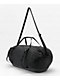 Matador Freefly Black Packable Duffle bag - Thumbnail image 8 of 10