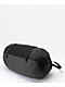 Matador Freefly Black Packable Duffle bag - Thumbnail image 9 of 10