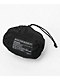 Matador Freefly Black Packable Duffle bag - Thumbnail image 10 of 10