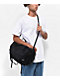 Matador Freefly Black Packable Duffle bag - Thumbnail image 2 of 10