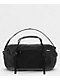 Matador Freefly Black Packable Duffle bag - Thumbnail image 1 of 10