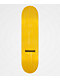 Maxallure Faces 8.5" Skateboard Deck - Thumbnail image 2 of 2