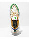 Mazino Arctic White & Multi Shoes by Mazino - Thumbnail image 3 of 6