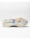 Mazino Arctic White & Multi Shoes by Mazino - Thumbnail image 4 of 6