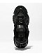 Mazino Oasis Black Shoes - Thumbnail image 3 of 4