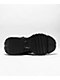 Mazino Oasis Black Shoes - Thumbnail image 4 of 4