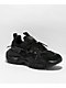 Mazino Oasis Black Shoes - Thumbnail image 1 of 4