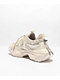 Mazino Oasis Bone Shoes - Thumbnail image 2 of 2
