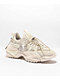 Mazino Oasis Bone Shoes - Thumbnail image 1 of 2