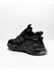 Mazino Ride Black Shoes - Thumbnail image 2 of 2